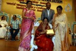 SKSTA 13th Ugadi Puraskar Awards - 42 of 95