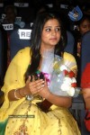 SKSTA 13th Ugadi Puraskar Awards - 47 of 95