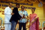 SKSTA 13th Ugadi Puraskar Awards - 53 of 95