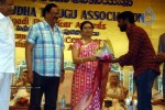 SKSTA 13th Ugadi Puraskar Awards - 55 of 95