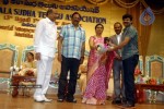 SKSTA 13th Ugadi Puraskar Awards - 58 of 95