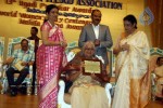 SKSTA 13th Ugadi Puraskar Awards - 63 of 95