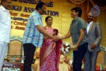 SKSTA 13th Ugadi Puraskar Awards - 64 of 95