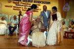 SKSTA 13th Ugadi Puraskar Awards - 65 of 95