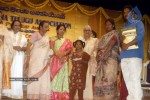 SKSTA 13th Ugadi Puraskar Awards - 66 of 95