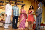 SKSTA 13th Ugadi Puraskar Awards - 67 of 95