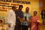 SKSTA 13th Ugadi Puraskar Awards - 76 of 95