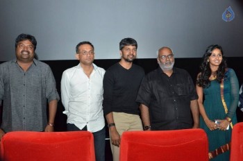 Smitha Baha Kilikki Video Song Launch - 1 of 42