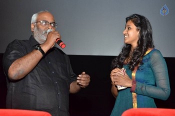 Smitha Baha Kilikki Video Song Launch - 13 of 42