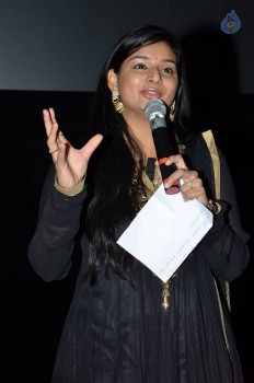 Smitha Baha Kilikki Video Song Launch - 19 of 42