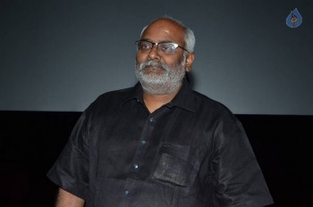 Smitha Baha Kilikki Video Song Launch - 22 of 42