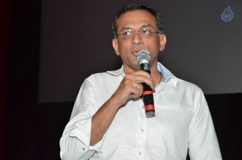 Smitha Baha Kilikki Video Song Launch - 24 of 42