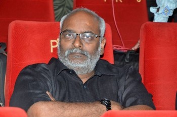 Smitha Baha Kilikki Video Song Launch - 25 of 42