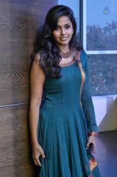 Smitha Baha Kilikki Video Song Launch - 26 of 42