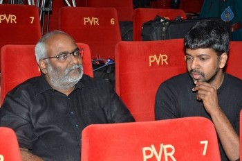 Smitha Baha Kilikki Video Song Launch - 29 of 42