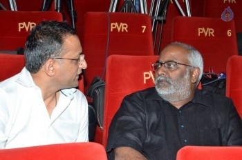 Smitha Baha Kilikki Video Song Launch - 34 of 42