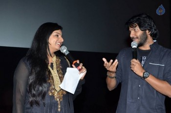 Smitha Baha Kilikki Video Song Launch - 36 of 42