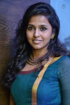 Smitha Baha Kilikki Video Song Launch - 40 of 42