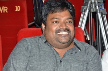 Smitha Baha Kilikki Video Song Launch - 42 of 42