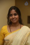 Smitha Press Meet - 85 of 91