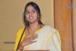 Smitha Press Meet - 86 of 91