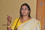 Smitha Press Meet - 87 of 91