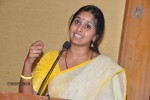 Smitha Press Meet - 88 of 91