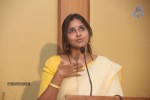 Smitha Press Meet - 90 of 91