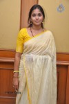 Smitha Press Meet - 91 of 91