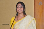Smitha Press Meet - 92 of 91