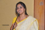Smitha Press Meet - 94 of 91
