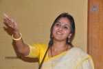 Smitha Press Meet - 95 of 91