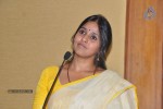 Smitha Press Meet - 97 of 91