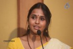 Smitha Press Meet - 14 of 91