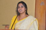Smitha Press Meet - 99 of 91