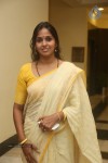 Smitha Press Meet - 101 of 91