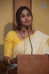 Smitha Press Meet - 104 of 91