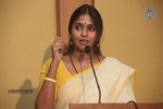 Smitha Press Meet - 24 of 91