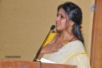 Smitha Press Meet - 27 of 91