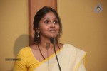 Smitha Press Meet - 28 of 91