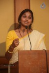 Smitha Press Meet - 29 of 91