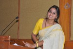 Smitha Press Meet - 30 of 91