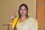 Smitha Press Meet - 31 of 91