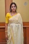 Smitha Press Meet - 34 of 91