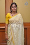 Smitha Press Meet - 34 of 91