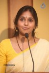 Smitha Press Meet - 56 of 91