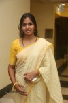 Smitha Press Meet - 59 of 91