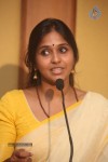 Smitha Press Meet - 68 of 91