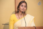 Smitha Press Meet - 81 of 91