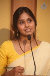 Smitha Press Meet - 82 of 91